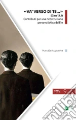 Acquaviva Marcello