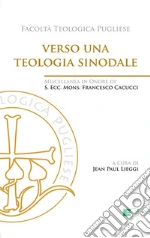 Lieggi J. P. (cur.)