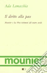 Lamacchia Ada