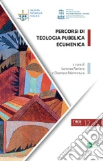 Raniero L. (cur.); Palmentura E. (cur.)