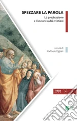 Ogliari R. (cur.)