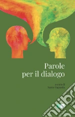 Pagnotta S. (cur.)