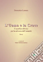 Lamura Domenico; Lamura M. S. (cur.)