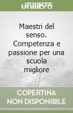 De Nitti C. (cur.); Lavermicocca C. (cur.)