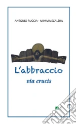 Ruccia Antonio; Scalera Mimma