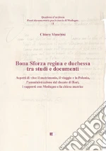 Manchisi Chiara