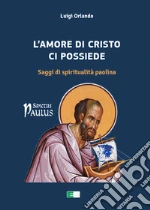 Orlando Luigi