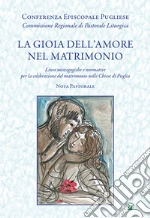 Conferenza episcopale pugliese (cur.)