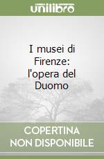 Lombardini L. (cur.)