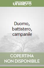 Di Cagno Gabriella