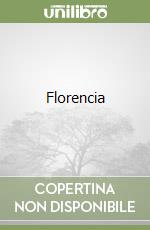 De Simonis Paolo; Ravenni G. Bruno; Rosati Claudio; Anichini A. (cur.); Rosi S. (cur.)