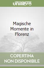 Morabia Silvestri Adriana; Anichini A. (cur.); Rosi S. (cur.)
