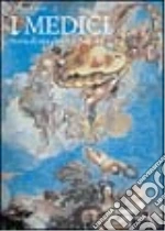 Cesati Franco; Fintoni M. (cur.); Paoletti A. (cur.)