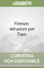 Paoletti A. (cur.)