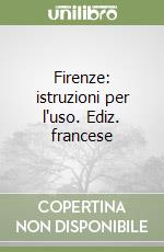 Paoletti A. (cur.)