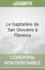 Giusti Annamaria