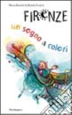 Manetti Marta; Fantoli Michle