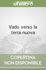 non specificato