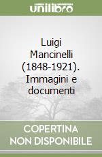 Brumana Biancamaria - Ciliberti Galliano - Magherini Rossella