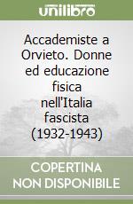 Motti L. (cur.); Rossi Caponeri M. (cur.)