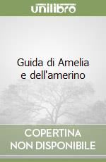 Santini Loretta
