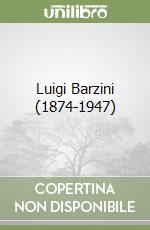 Corucci Domenico