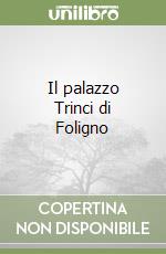Benazzi G. (cur.); Mancini F. F. (cur.)