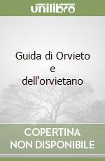 Santini Loretta