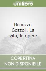 Nessi Silvestro