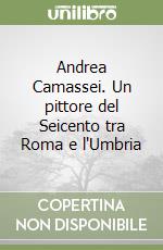 Nessi Silvestro