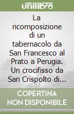 Mercurelli Salari P. (cur.)