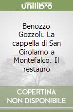 Garibaldi V. (cur.)