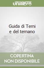 Santini Loretta