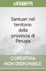 Sensi Mario; Tosti Mario; Fratini Corrado