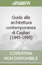 Loddo Gianni