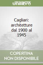 Loddo Gianni