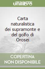 Fafer Giomaria