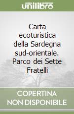 Fafer Giomaria