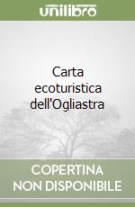Fafer Giomaria