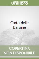 Fafer Giomaria