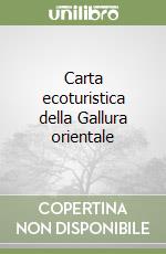 Fafer Giomaria