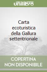 Fafer Giomaria
