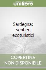 Fafer Giomaria