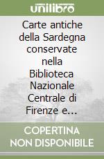 Cocco Cristina; Fadda Antonio Franco