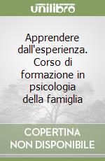 Cusinato Mario; Meregalli Enrico; Peruffo Paolo