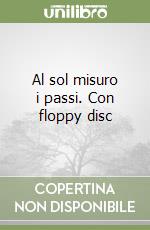 Nones Giacomo