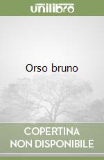 Osti Fabio