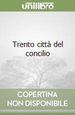Gorfer Aldo