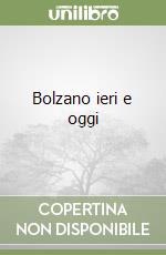 Sessa Gaetano