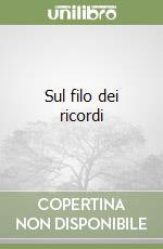 Frizzera Sandra